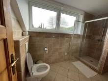 Apartmány Tunka Zdeněk - Malá Skála