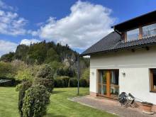 Apartmány Tunka Zdeněk - Malá Skála