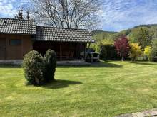 Apartmány Tunka Zdeněk - Malá Skála