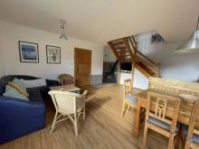 Apartmány Tunka Zdeněk - Malá Skála