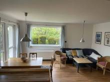 Apartmány Tunka Zdeněk - Malá Skála