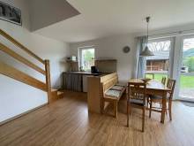 Apartmány Tunka Zdeněk - Malá Skála