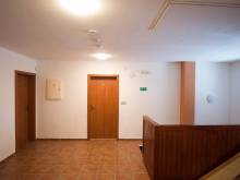 Chalupa U Martina - Orlické Záhoří