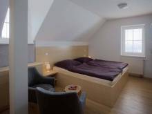 Chalupa U Martina - Orlické Záhoří