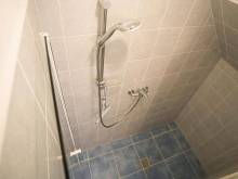 Chalupa U Martina - Orlické Záhoří