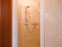 Chalupa u Divoké Orlice - Orlické Záhoří