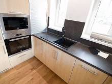 Chalupa u Divoké Orlice - Orlické Záhoří