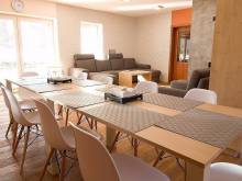 Chalupa u Divoké Orlice - Orlické Záhoří