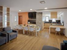 Chalupa U Martina - Orlické Záhoří