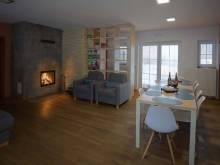 Chalupa U Martina - Orlické Záhoří