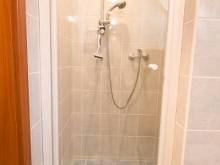 Chalupa u Divoké Orlice - Orlické Záhoří