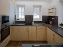 Chalupa U Martina - Orlické Záhoří