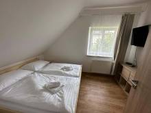 Penzion U Kovárny - Malá Morávka