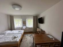 Penzion U Kovárny - Malá Morávka