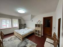 Penzion U Kovárny - Malá Morávka