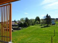 Apartmán č. 6 - Stožec