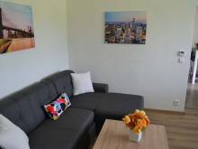 Apartmán č. 6 - Stožec
