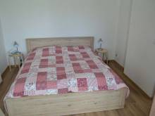 Apartmán č. 6 - Stožec
