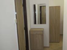 Apartmán Petra - Horní Planá