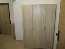 Apartmán Petra - Horní Planá