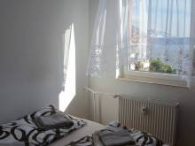 Apartmán Petra - Horní Planá