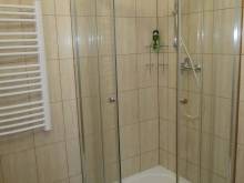 Apartmán Petra - Horní Planá