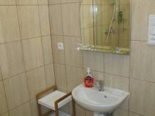 Apartmán Petra - Horní Planá
