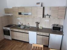 Apartmán Petra - Horní Planá