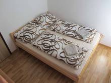 Apartmán Petra - Horní Planá