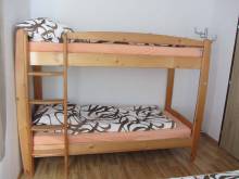 Apartmán Petra - Horní Planá