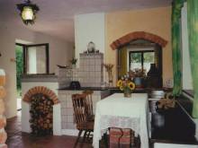 Na Motýlím vršku - Třeboň