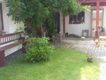 Na Motýlím vršku - Třeboň