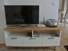Apartmány Tina a Zdenka - Stožec