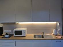 Apartmány Tina a Zdenka - Stožec