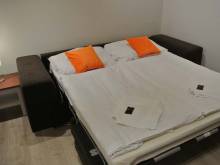 Apartmány Tina a Zdenka - Stožec