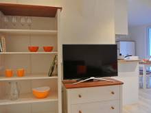 Apartmány Tina a Zdenka - Stožec