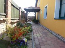 Apartmány - Penzion U Havranů - Mikulov