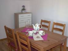 Apartmány - Penzion U Havranů - Mikulov