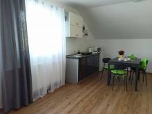 Apartmány - Penzion U Havranů - Mikulov