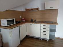 Apartmány - Penzion U Havranů - Mikulov