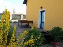 Apartmány - Penzion U Havranů - Mikulov