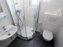 Pronájem apartmánu - Bělá u Nové Pece