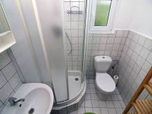 Pronájem apartmánu - Bělá u Nové Pece