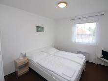 Pronájem apartmánu - Bělá u Nové Pece
