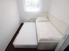 Pronájem apartmánu - Bělá u Nové Pece