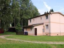Pronájem apartmánu - Bělá u Nové Pece