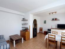Pronájem apartmánu - Bělá u Nové Pece