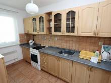 Pronájem apartmánu - Bělá u Nové Pece