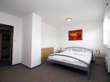 Pronájem apartmánu - Bělá u Nové Pece