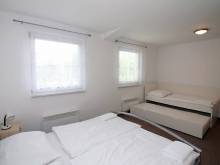 Pronájem apartmánu - Bělá u Nové Pece